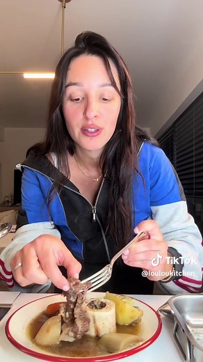 Recette traditionnelle du Pot au Feu