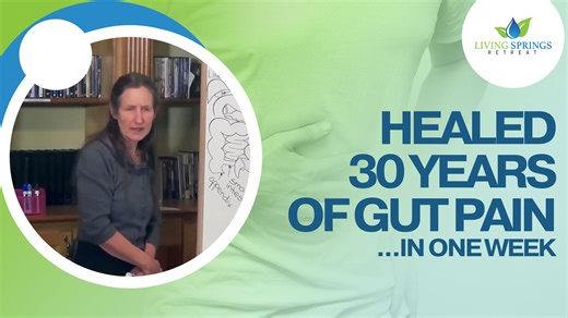 318K views · 6.4K reactions | For 30 long years, a man battled a...