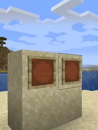 Exploring 67 Surprising Facts in Minecraft