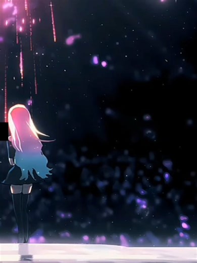 Alien Stage Draft Edits from the Archives 🥀💔