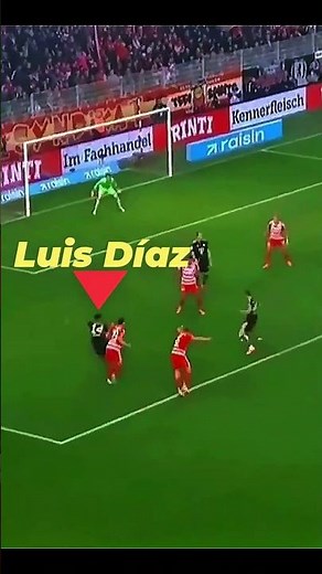 UNBELIEVABLE Football Moments You’ll Never Forget 😱 | Emotional, Legendary & Rare Plays