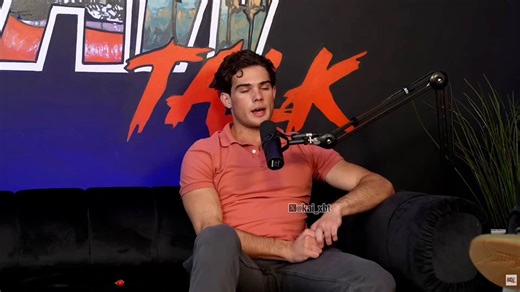 I mean, he’s not wrong. Ever since feminism and women getting educated, we have dumber kids. Black women claim to be so educated, but they’ll get pregnant by a criminal that can barely read.Educated women will never prop up civilization.