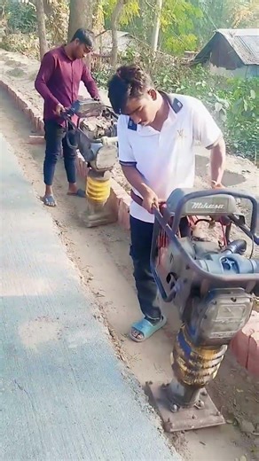 Compaction#road#civil#engineering sp