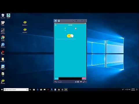 Download Lantern For PC (Windows 10/8/7)