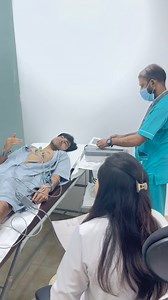 won’t be able to work till the 14th of this month. Refunding all the advance payments to all my clients. Please contact Fardin to collect the payments. And everyone please don’t panic. I’m all good and healthy. Just neeed some rest. And I’ll be back soon. | Salman Mohammad Muqtadir