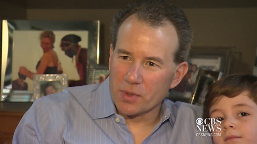 Color blindness study finds key differences among young boys