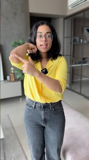 Smart Ways To Use English Vocabulary | Words That are Noun And Verb #englishtips #englishwithananya