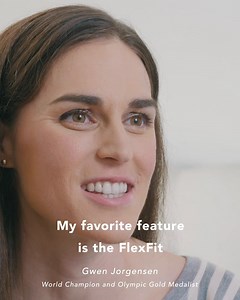 4.6K views · 25 reactions | Our smart beds adjust to every stage of life. sleepnumber.com | Sleep Number | Facebook