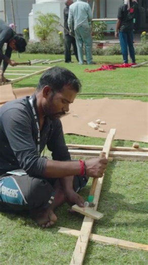 SAHAJ PARAV on Instagram: "Sahaj Parav Season 8 is all geared up at the iconic Indian Museum! Join us for the Opening Ceremony today, as root music, raw energy & and timeless culture come alive. Bookmyshow 👇 https://in.bookmyshow.com/events/sahaj-parav-season-8-the-root-music-festival/ET00476717?webview=true&fbclid=IwY2xjawPavQNleHRuA2FlbQIxMABicmlkETFOYURkWGJaVWhheGQ0ZG1wc3J0YwZhcHBfaWQQMjIyMDM5MTc4ODIwMDg5MgABHkMNyh_KcRYJD7ll-GVWt-v2B2bM_BAWuz-VXH6XiKujyOwM-HqgArbtph49_aem_aHR3TFL-nlbvX415lEy