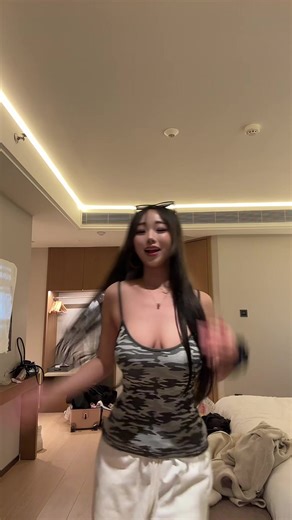 original sound - Vanillie이(가) 포함된 Susan.n426 (@susan.n426) 님의 동영상