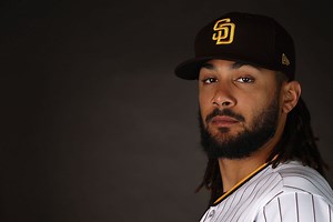 "He's not the answer to the Padres' woes" "Let’s welcome back the cheater" - Outcry from San Diego Padres fans on the eve of Fernando Tatis Jr. return leaves doubts if young stud will ever be accepted again