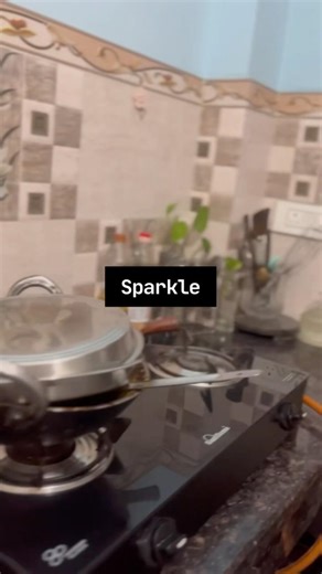 My midnight ritual 🍽️ #dailyvlog #midnight #cleaning #viralreels