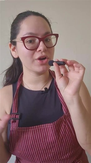 Hoy no pinto ponerme la vocecita simpatica JAJAJJSSJ . Para los que no sepan, si, si te puedo hacer una torta personalizada asi de rapido, pero no para exagerar y que terminen pidiendome una torta de 100 pisos y decoracion con esferas del dragon🤣🤣❤️ . . #tortaspersonalizadas #pasteleria #fyp #emprendedores #paraguay🇵🇾