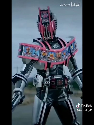 真・仮面ライダーディケイド MOVIE大戦2010 戦闘映像 第一話 & 第二話 #มาสไรเดอร์ #仮面ライダー #仮面ライダーディケイド #仮面ライダークウガ #kamenriderkuuga