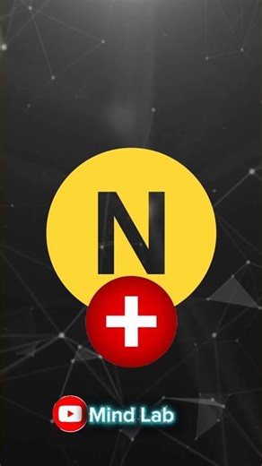 Atoms and Molecules 🔥🧪|#jee #trending #iit #jeemains #viral #shorts