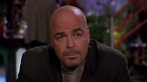 Babylon 5 - S05E21 (02) River Of Souls