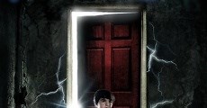 Calle Primrose (2015)  - Ver Película Completa en Español / Castellano - FULLTV