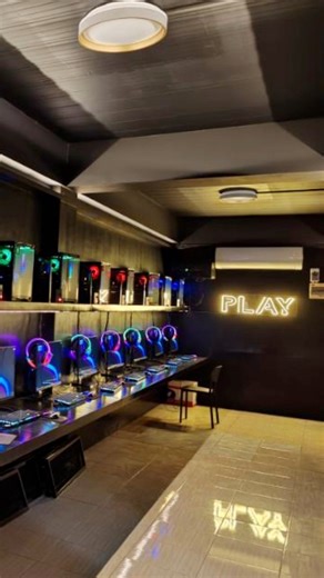 1.2K views · 53 shares | Diskless Package 10 Clients Ryzen 5 + Server Ryzen 7. #achilescomputer | Achiles Computers & CCTV Las Piñas | Facebook