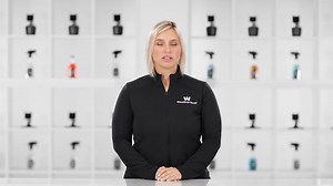 Introducing the ultimate protection for your car seats – the WeatherTech Child Seat Protector! 🚗💺 Crafted to shield your vehicle from spills, dirt, and wear, while ensuring a secure fit for your little one's car seat. Keep your car looking new and your family safe, every journey. #weathertech #childseatprotector #carseatprotector #weathertechph For Inquiries, feel free to message us here: IG - https://www.instagram.com/weathertechph/?next=/ FB - https://www.facebook.com/WeatherTechPhilippines 