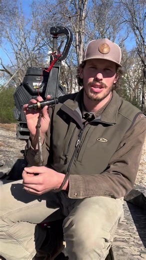 Mastering the Cut-Down Duck Call: Tips and Tactics Explained