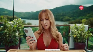 🇵🇷 Puerto Rico está ClaroFull… Combinar y ahorrar ¡es la mejor jugada! 🎲 Recibe más beneficios 🎲 Internet en casa 🌐 móvil 📲 🏆 En la red móvil de mejor cobertura y mejor red fija de PR 👉 www.claropr.com ☎️ 1-833-642-5276 | Claro PR