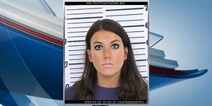 Madison Russo, charged in cancer scam, pleads guilty