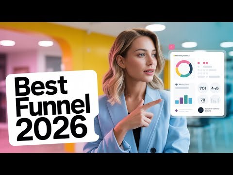 Which Marketing Funnel Works Best for Financial Advisors? (Demand Gen vs Demand Capture)