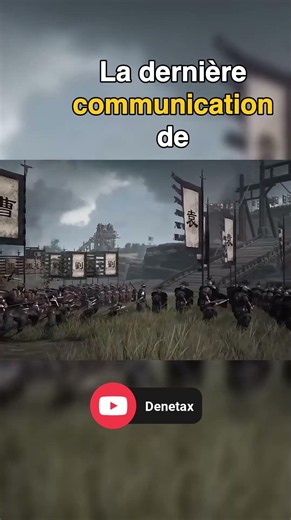 Is Three Kingdoms delayed?
