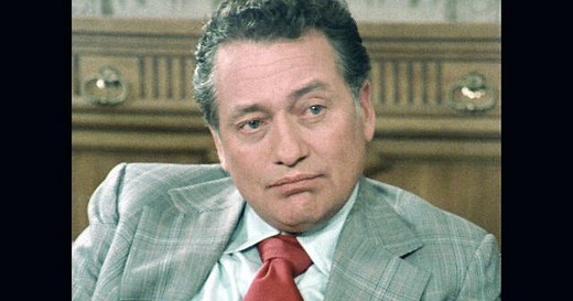 Clint Hill: "Secret Service Agent Number 9" | 60 Minutes Archive