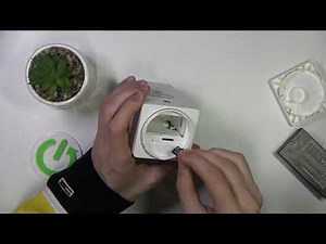 IMOU Cell 2 Insert SD Card | Step-by-Step Guide