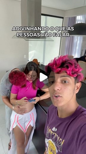 Leonardo De Almeida Lemos on Instagram: "🤷🏻‍♂️🤣"