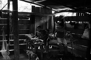 A Window into the Soul BOOK PROJECT