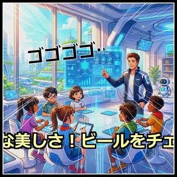 もぐもぐさくら：無限の胃袋と0次会の真実 🍺