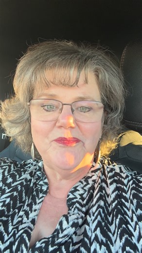 64 reactions · 14 comments | It’s the first shift of Week 12 of my Home Depot journey! Have you found something to be grateful for today? Sending Love!  | Detra Denise | Facebook