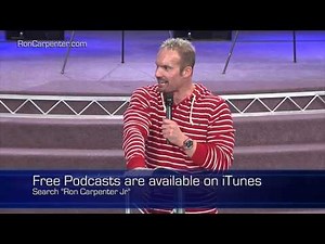 The Real Me (Part 2)