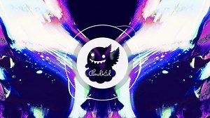 Emmit Fenn - Meteorite (iPhone Xr Song)