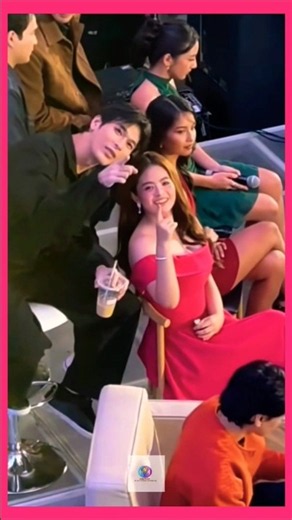 Wow! BEA BINENE & WILBERT tumingin up 😍09/12/26 #viva #fyp #shorts #viral #kapuso #kapamilya #lol