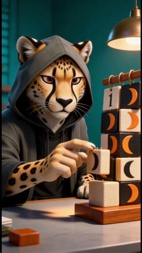 Crypto Roadmaps Explained (Promises vs Progress)