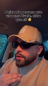 Más duele quedarse 🥺🥺🥺 | Bryan Gonzalez