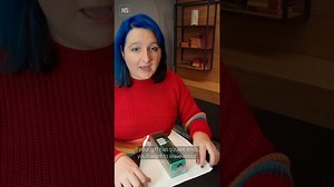 How to wrap a present perfectly using maths