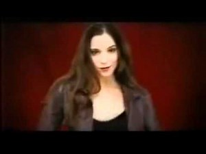 Firestarter-2