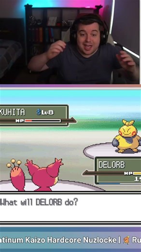 LIGHT THAT BURNS THE SKY RAAAAH |