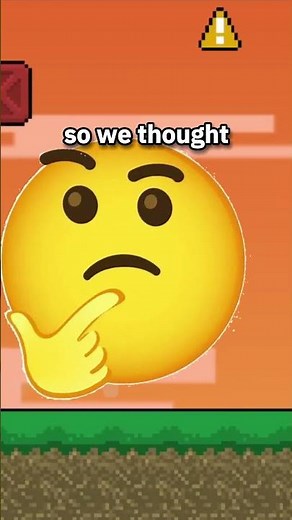 We WON The Biggest Scratch Game Contest! #scratch #griffpatch #gamejam