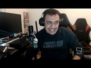 JE VAIS ATTRAPER DONKEY KONG JE LÂCHE PAS L'AFFAIRE !!