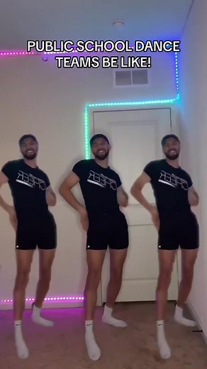 Fun HBCU Cheerleading Dance Teams Compilation