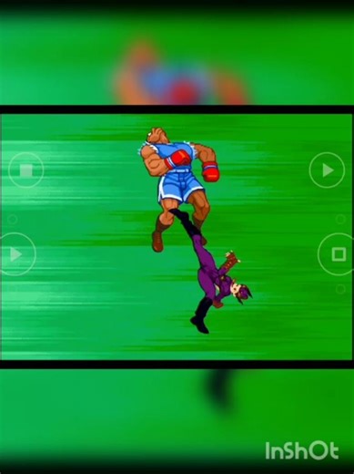 street fighter alpha 3 gameplay