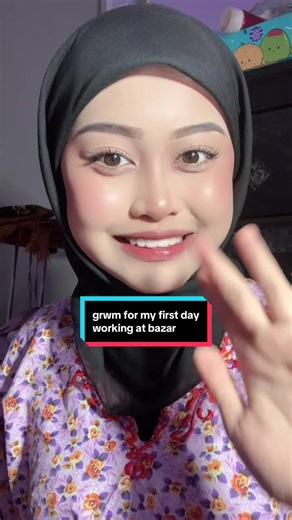 darling (@darlinggdz)’s videos with original sound - darling