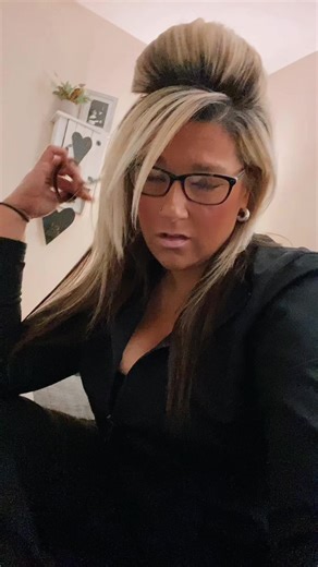 Amanda Lancaster (@a.lancaster49)’s videos with original sound - yourbestiemisha