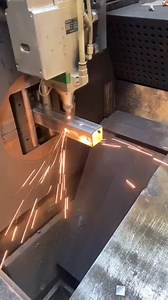 2.6K views · 38 reactions | Welding formula , How to weld Quality & Techniques with metal part 171 | Welding | Facebook
