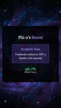 Which Small AI Fits YOUR Laptop?